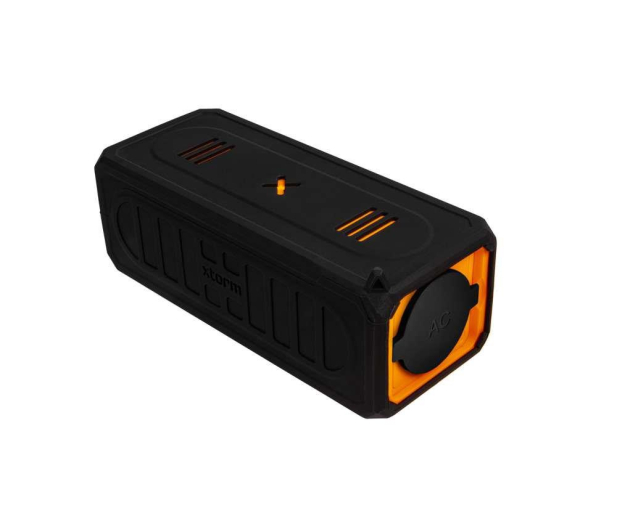 XTORM XP070 70W - 736698 - zdjęcie 3